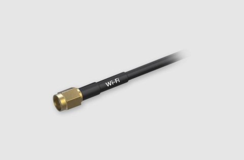 Teltonika antena magnetyczna SMA PR1KRD30 WiFi Dual-Band