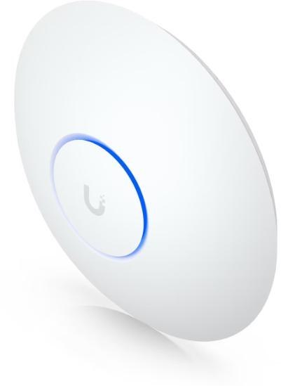 UBIQUITI UNIFI U7-LR (Unifi 7 Long Range)