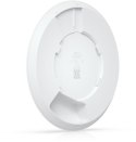 UBIQUITI UNIFI U7-LR (Unifi 7 Long Range)