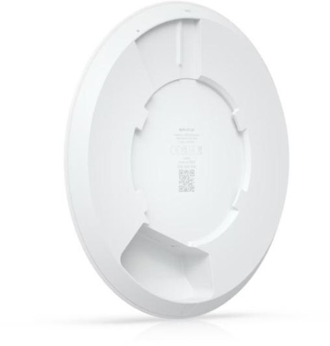 UBIQUITI UNIFI U7-LR (Unifi 7 Long Range)