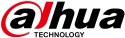 Zestaw monitoringu IP Dahua TIOC 5mpx 2K 6 kamer IPC-HFW3549T1-AS-PV-0280B-S5 rejestrator z dyskiem do pracy ciągłej