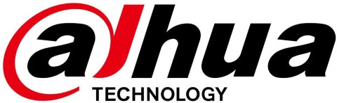 Zestaw monitoringu IP Dahua TIOC 8mpx 4K 2 kamery IPC-HDW3849H-AS-PV-0280B-S5 rejestrator z dyskiem do pracy ciągłej