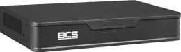 Kamera BCS POINT BCS-P-EIP25FSR3L2-AI2-G
