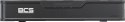 Kamera BCS POINT BCS-P-EIP25FSR3L2-AI2-G