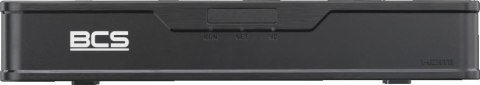 Kamera BCS POINT BCS-P-EIP25FSR3L2-AI2-G