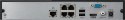 Kamera BCS POINT BCS-P-EIP25FSR3L2-AI2-G