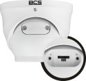Kamera IP BCS LINE BCS-L-EIP25FSR5-Ai2
