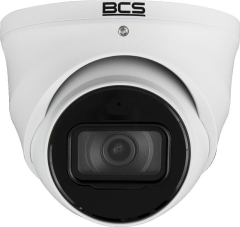 Kamera IP BCS LINE BCS-L-EIP25FSR5-Ai2
