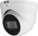 Kamera IP BCS LINE BCS-L-EIP25FSR5-Ai2