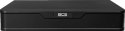 Rejestrator BCS POINT BCS-P-NVR0801-4K-8P(3)