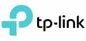 AP TP-LINK EAP650-WALL