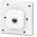 AP TP-LINK EAP650-WALL
