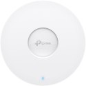 AP TP-LINK EAP673