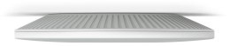 AP TP-LINK EAP673