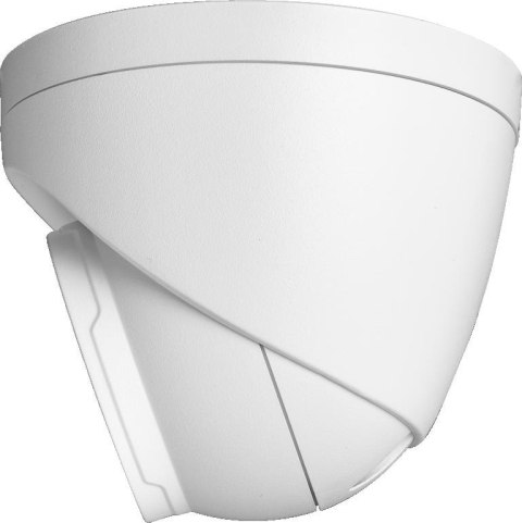 KAMERA IP BCS-P-EIP24FSR3-AI2