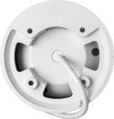 Kamera BCS LINE BCS-L-EIP18FCR3L3-AI1