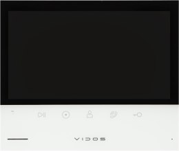 Monitor wideodomofonu VIDOS X M13-XT Tuya