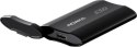Dysk SSD Adata SD810 External 2TB USB3.2 czarny