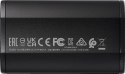 Dysk SSD Adata SD810 External 2TB USB3.2 czarny