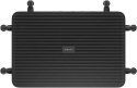 Router Xiaomi Mi AX3200 AIoT (3200Mb/s a/b/g/n/ac/ax)