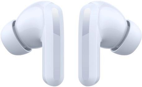 Słuchawki bezprzewodowe Xiaomi Redmi Buds 5 Sky blue