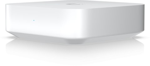 UBIQUITI UNIFI GATEWAY LITE (UXG-LITE)