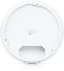 UBIQUITI UNIFI U7 PRO (U7-PRO) Wi-Fi 7