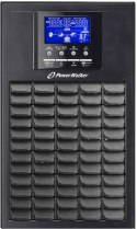 UPS ZASILACZ AWARYJNY PowerWalker VFI 5000 EVS PF1
