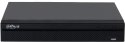 Zestaw monitoringu IP DAHUA 4 kamery IPC-HFW1439TL1-A-IL 4Mpx