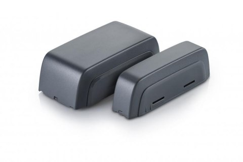 DSC Bezprzewodowy kontaktron zewnętrzny PG8312 Outdoor contact PG8312