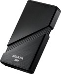 Dysk SSD Adata SE920 1TB USB4C Czarny