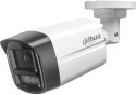 Kamera IP Dahua IPC-HFW1439TL1-A-IL-0280B Kamera IP Dahua IPC-HFW1439TL1-A-IL-0280B