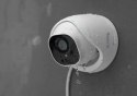Kamera IP Reolink P324 5MP PoE