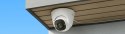 Kamera IP Reolink P324 5MP PoE