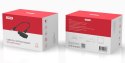 Mostek USB Unitek USB 3.0 - SATA III 2,5"/3,5"