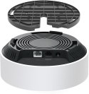 DOMOWY SYSTEM WI-FI MESH TP-LINK DECO X50-POE(3-PACK)