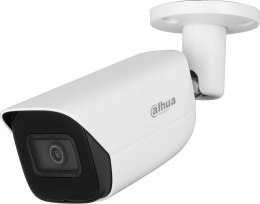 KAMERA IP DAHUA IPC-HFW3541E-AS-0360B-S2