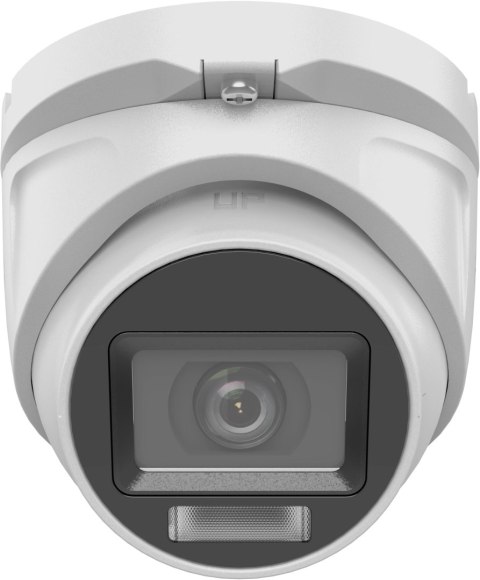 Kamera 4w1 Hilook by Hikvision kopułka 5MP TVICAM-T5M-20DL 2.8mm