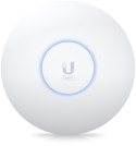 UBIQUITI UNIFI U6+ (PLUS)