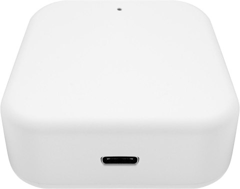 BRAMKA IP EURA ACA-20C9 do urządzeń pracujących w oparciu o aplikację TT Lock