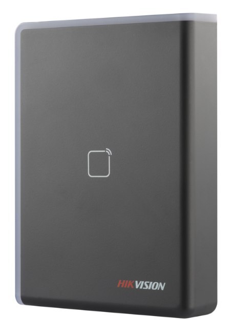 CZYTNIK ZBLIŻENIOWY HIKVISION DS-K1108AM