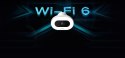 KAMERA IP IMOU KNIGHT IPC-F88FIP-V2