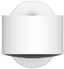 Kamera IP Xiaomi Outdoor AW200 1080p