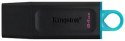 Kingston Pendrive Data Traveler Exodia 64GB USB3.1 Gen1