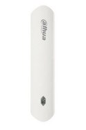 Kontaktron bezprzewodowy DAHUA ARD323-W2(868S)