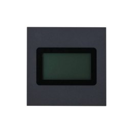 MODUŁ WYŚWIETLACZA DAHUA VTO4202FB-MS