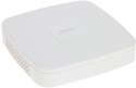 Zestaw monitoringu Imou 2 kamery obrotowe 4MPx PoE