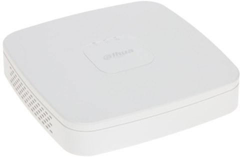 Zestaw monitoringu Imou 2 kamery obrotowe 4MPx PoE