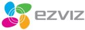 KAMERA IP EZVIZ WIZJER DP2C