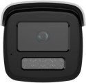 KAMERA IP HIKVISION DS-2CD2T83G2-4I (2.8mm)